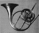 omnitonic horn